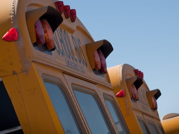 Marrakech Airport Shuttle - Private & Delte Transfers fra