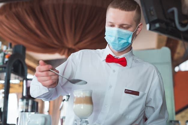 Marriott Bonvoy and Chef Pati Jinich Join Forces for