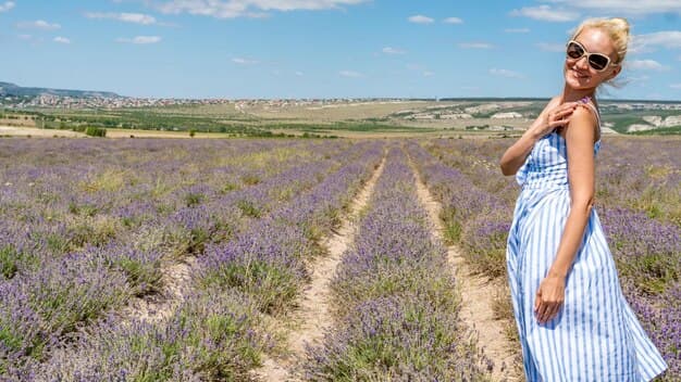 Marseille Provence Airport Taxi Service - Fast, Reliable Transfers