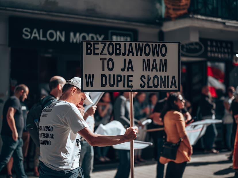 Matera to Bari Karol Wojtyła Airport Taxi Transfers