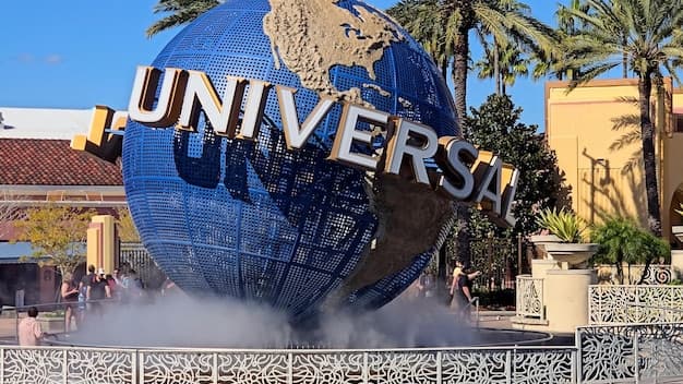 MCO to Universal Studios Transfers - Best Options, Prices and Practical Tips for Orlando Visitors