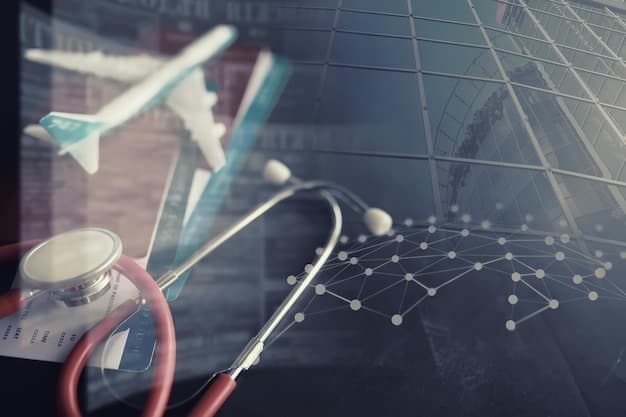 Exploring the Growth of Medical Tourism Between Bangladesh