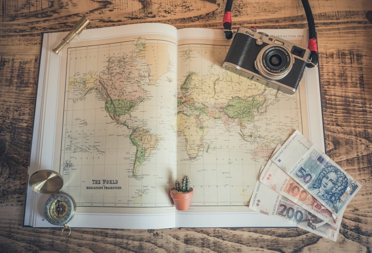 Planning Medical Travel to Turkey: The Practical Guide Nobody Gives You