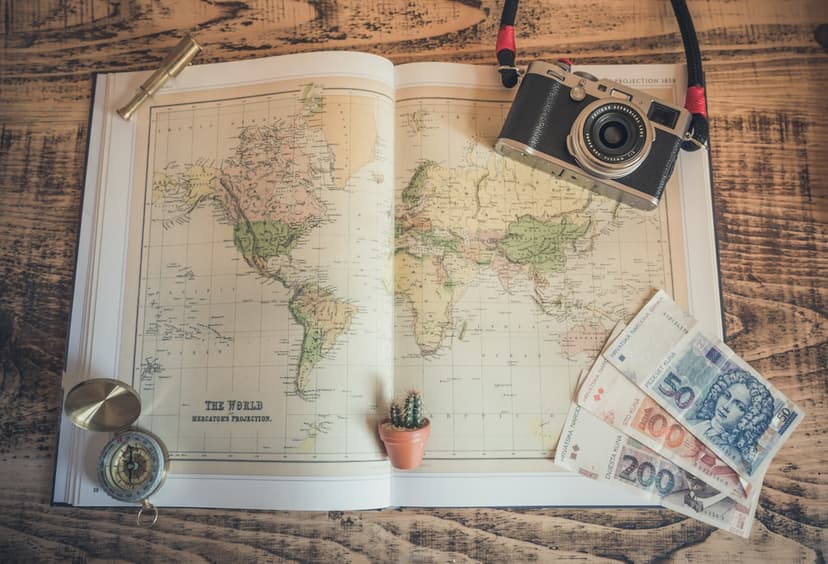 Planning Medical Travel to Turkey: The Practical Guide Nobody Gives You