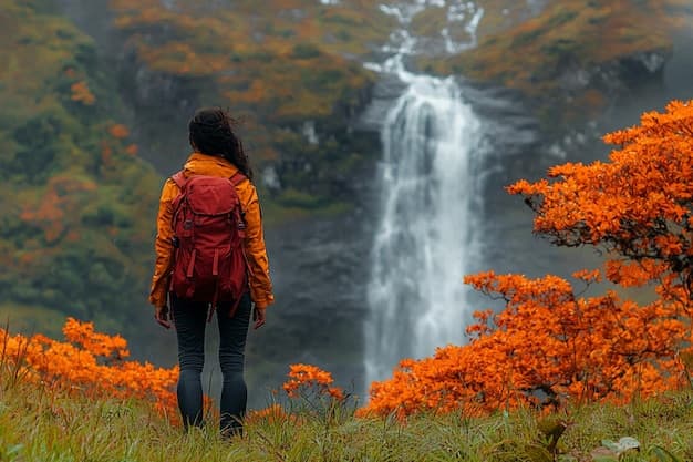 Explore Meghalaya's Vibrant Autumn 2025 Lineup of Festivals