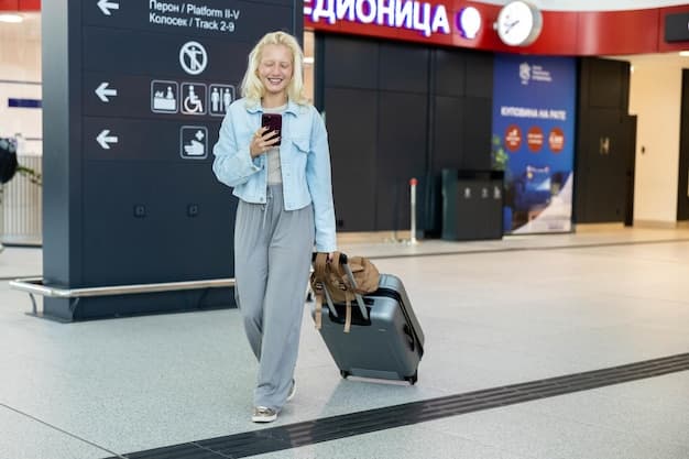 Melbourne International Airport Transfers - Quick, Safe and