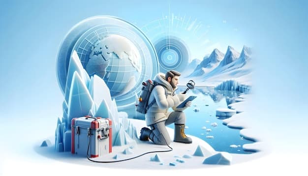 Frost Science Commemorates Members with an Appreciation