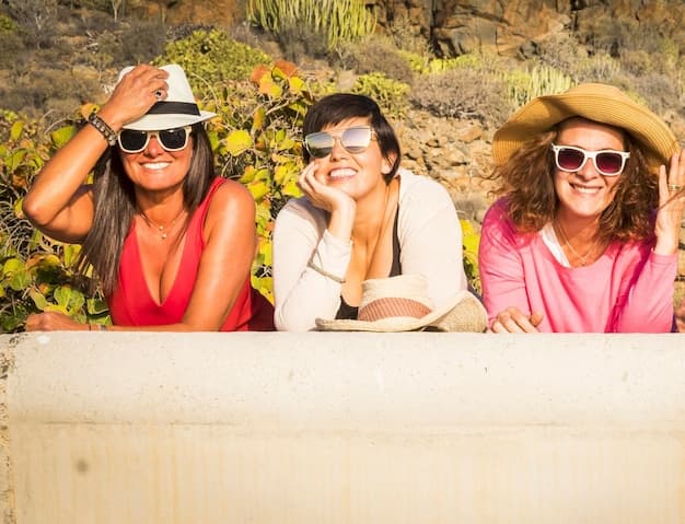 Discover Delightful Summer Getaways at Unique Boutique