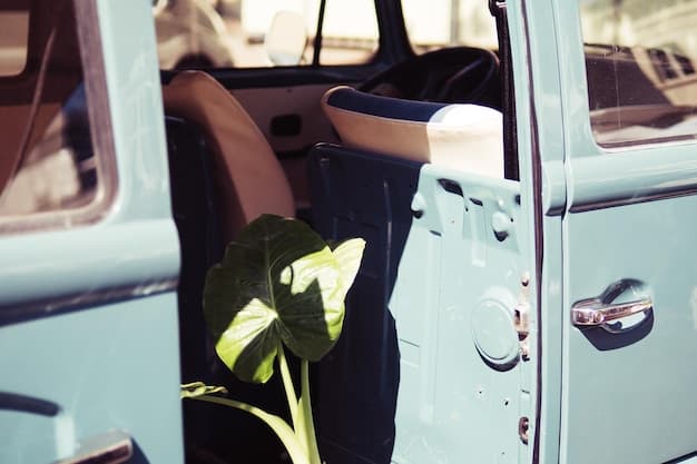 Mercedes E-Class - The Best Alternative Taxis in Cannes