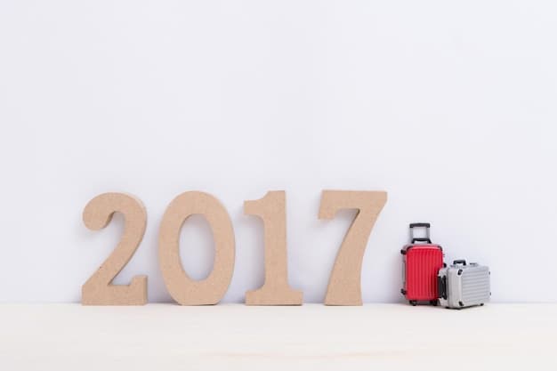 Celebrate Five Years of METT Hotel & Beach Resort Bodrum: A