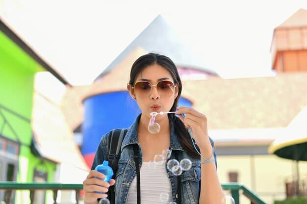 Mexico Tightens Vape and Smoke Bans: Essential Info for Tourists and Transfer Travelers