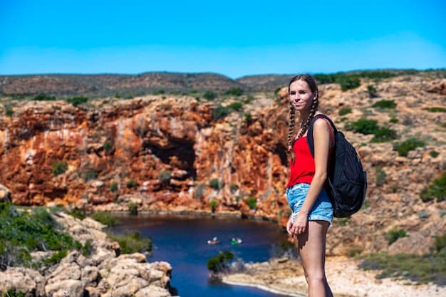 Mia Upton: Exploring Heritage and Identity through