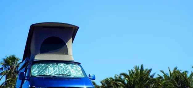 Miami Car Service to West Palm Beach - Private Chauffeur &