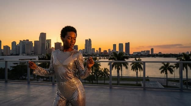 Stündlicher Limousinen-Service in Miami | Luxuriöser Chauffeur & private Autovermietung