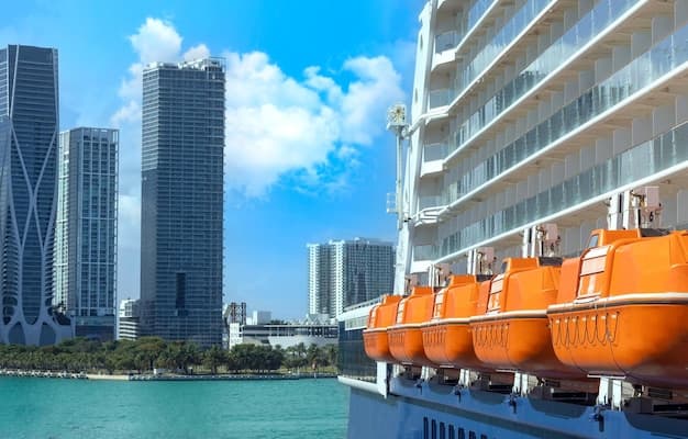 Miami Luxury Transportation Concierge Service | Elite