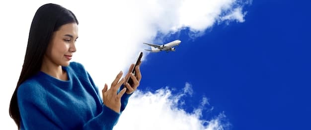 Slik omruter Air India, IndiGo og SpiceJet flygninger