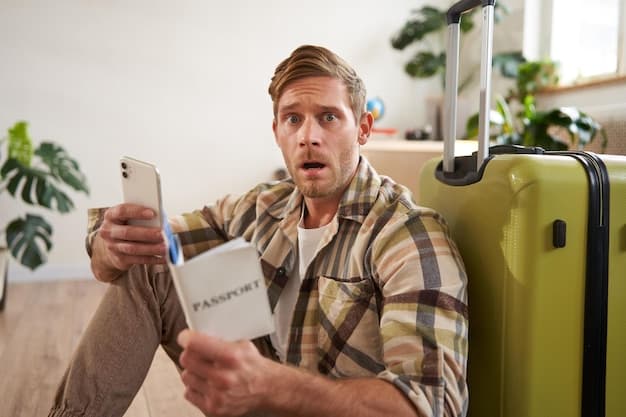 Missed Flight Due to Delay - Do I Qualify for Compensation?