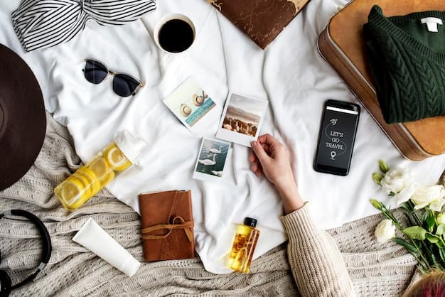 Discovering Curated Collections: A New Era for Museums