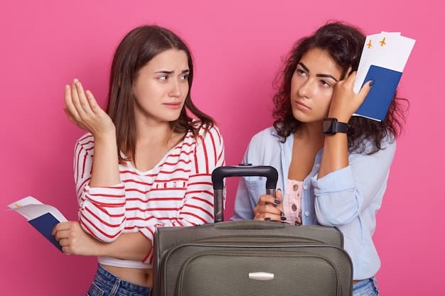 Most Common Misunderstandings about GetTransfer.com