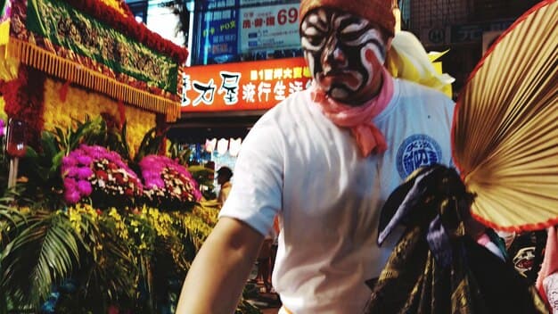 MK Kobe - Ultimate Guide to Mastering MK Kobe – Tips