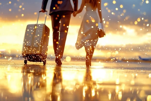 Golden Bites on the Move: Lokma’s Place in Cities, Rituals