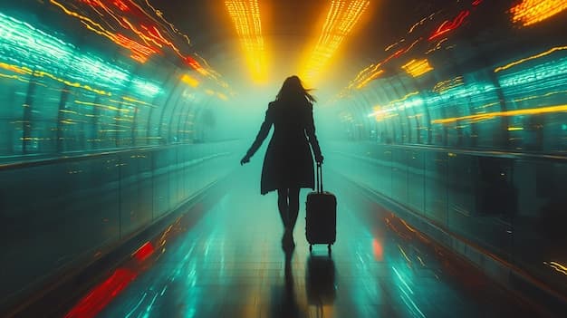 MobilityPLUS - Online Booking & Real-Time Ride Notifications