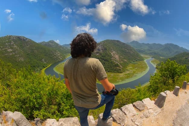 Expanding the Khasi Perspective on Tourism: A Complete