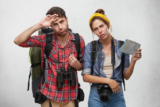 Tourists Split Over Restrictions at Iconic Dublin Statue