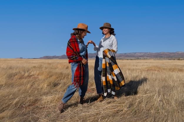 Mongolia's Tourist Arrivals Soar Past 617,000 by