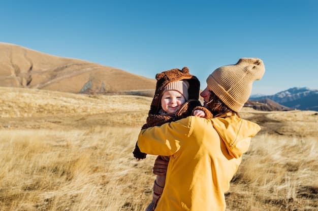 Is Mongolia Safe to Travel?