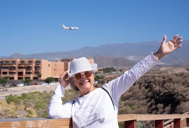 Investment to Boost Morocco's Tourism Sector