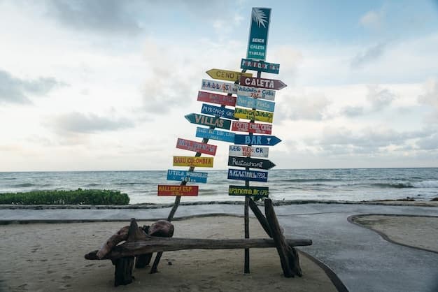 New Three-Day Itineraries Available for Exploring the