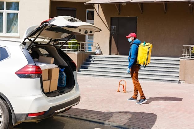 Moving to Smyrna - Your Ultimate Relocation and Travel Guide