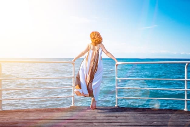 MSC Virtuosa Unveils New Entertainment Offerings for Summer