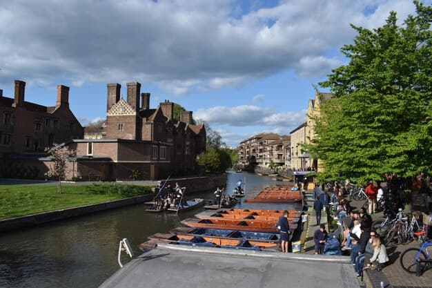 Château de Muiden près d'Amsterdam - Le guide ultime