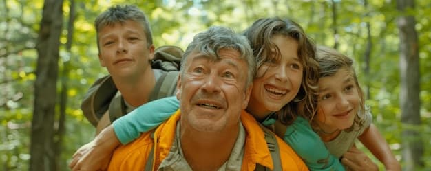 Exploring Multi-Generational Family Travel in Montenegro: A