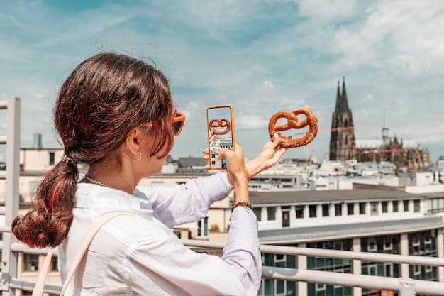 Prywatny transfer taksówką z Monachium do Frankfurtu nad Menem od 162 € | TheEuroRoadTrip