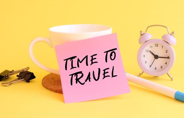 Monday Morning Reset Meditation for Museum Workers and