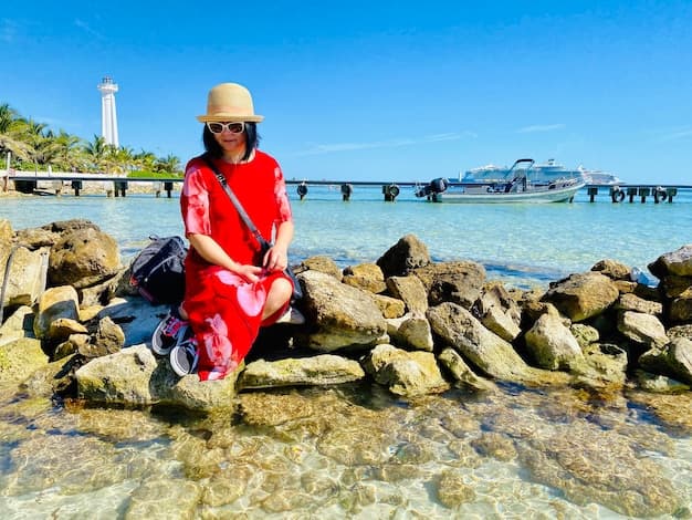 Čo robiť v Muskegone, MI