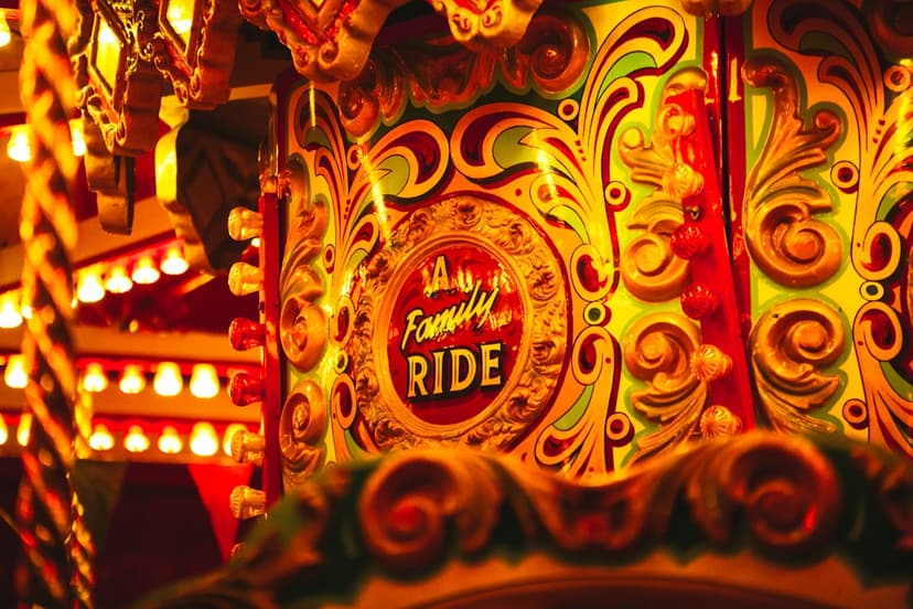 Must-ha-funksjoner for apper for bestilling av skyss – Viktig