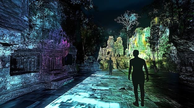 Essential Thailand Destinations for First-Time Travelers