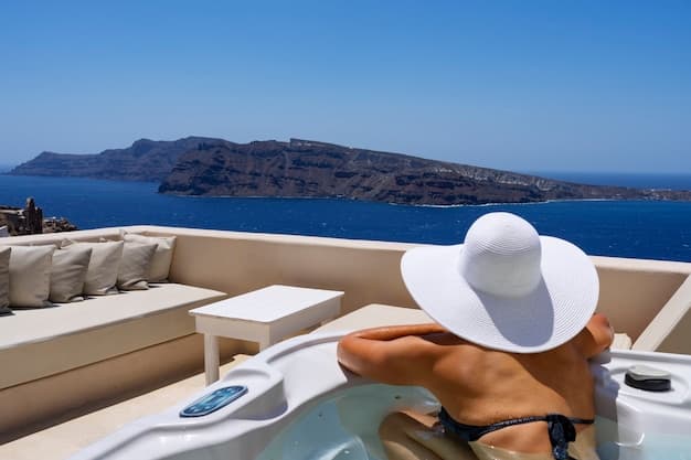 Mykonos Transfer Service - Private & Airport Transfers