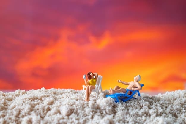 Experience a Fantastic Summer with Family in Myrtle Beach