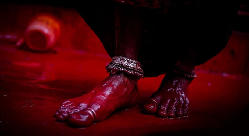 Exciting Things to Do in Mystic CT