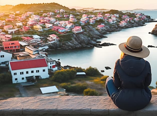 Nafplio's Old Customs House: From Maritime Landmark to