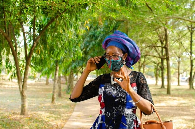 Nairobi Jomo Kenyatta International Airport - Guide & Travel Tips