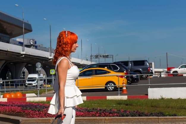 Nantes Airport Taxi Transfer - To and From Nantes Airport