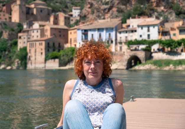 Neapel Internationaler NAP Flughafentransfer -...