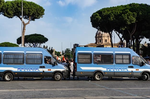 Naples Minibus Hire with Driver – Chauffeured Minibus Rental