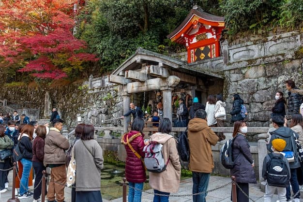 Nara City to Itami Airport Private Transfer – Door-to-Door